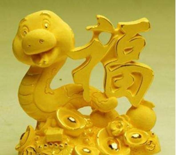 生肖蛇的人,2018年下半年财运和事业运势,稳中