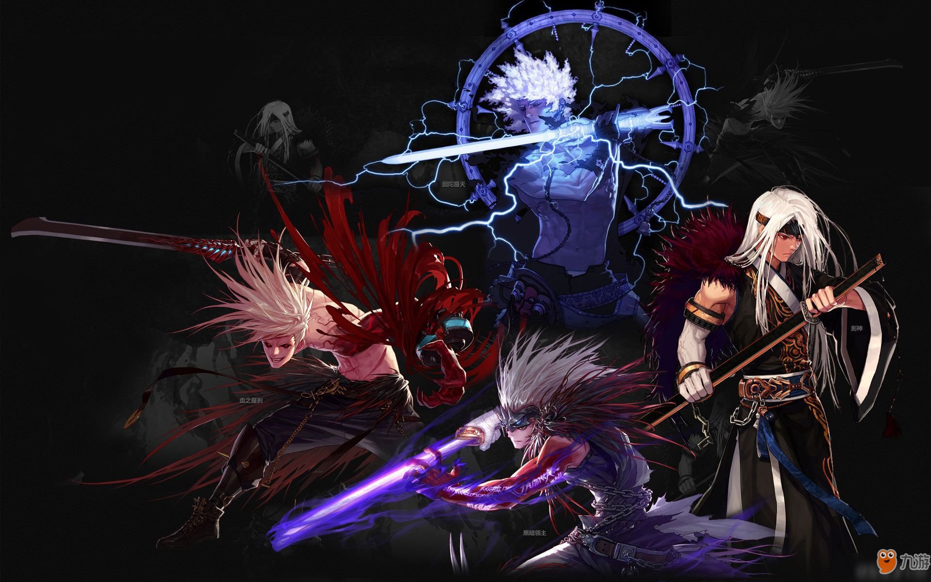 《DNF》200天85史诗套怎么选择 史诗套选择