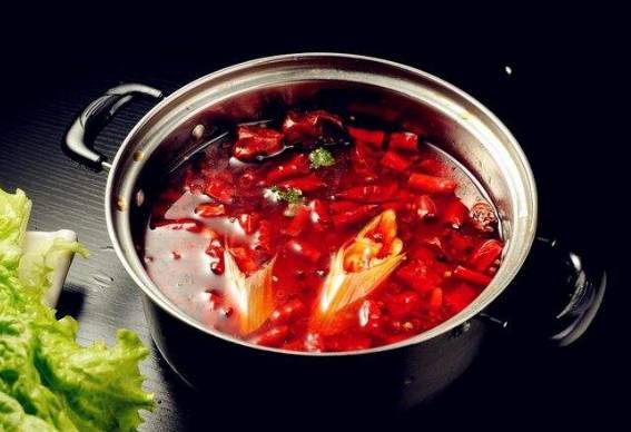 10个你生活中最常见的物理现象,其中的原理你