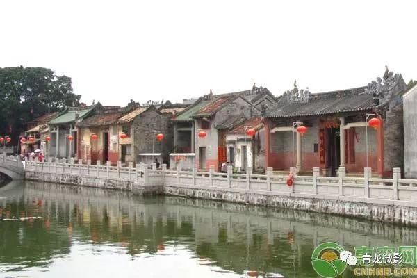 【改革】2018年供销社又回来了农民们赶紧申