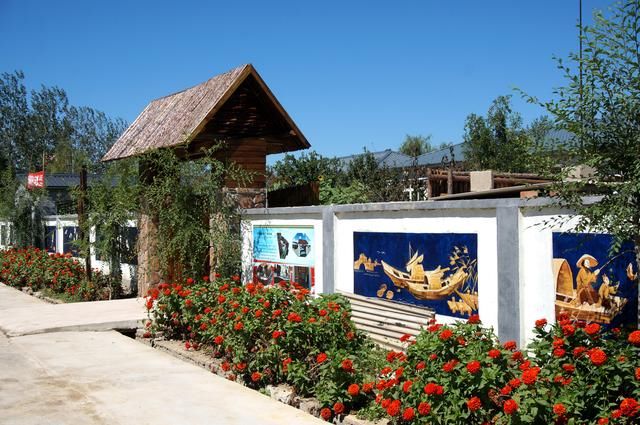 2018年农村低保新政策:符合其中10种情况将被