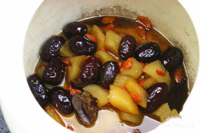 最适合懒人的减肥方法,不节食3天瘦4斤,她减掉