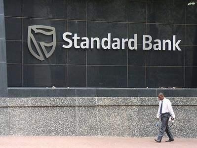 软银是阿里巴巴的幕后老板,这家中国公司确是