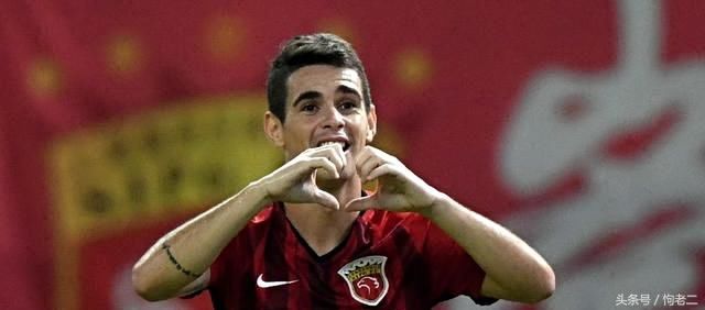 现年薪最高的五位足球运动员,梅西C罗23位,第