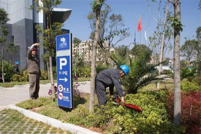 为什么世界上只有中国的房子有公摊面积?说出