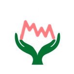 很多女人膝盖都有个疤是什么意思