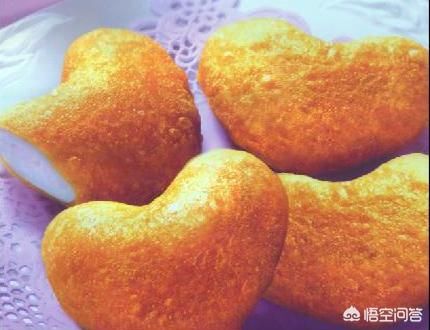 嫩牛五方,是杨幂的脸型?也是我们最爱的儿时味