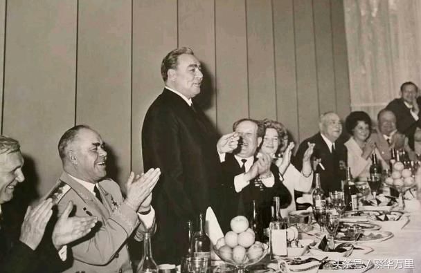 伊朗全国总人口只有8000多万,为何也进行了生