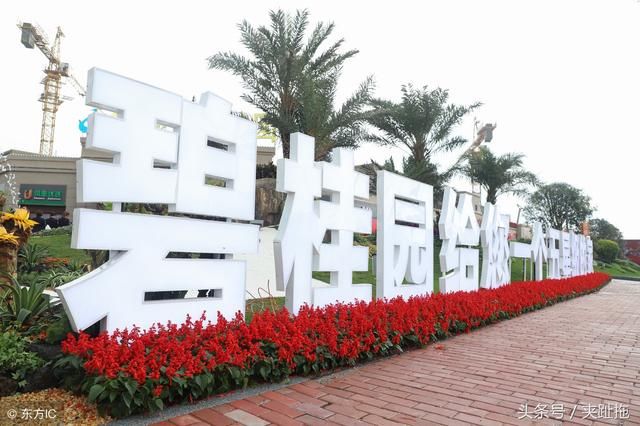 想要移民或移海马来西亚的人,切记不要急着买