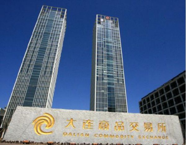 国内原油穗期宝期货投资的条件和优势,是怎样