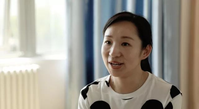 用歌声燃起孩子们对北京的爱——儿童歌曲参与“歌唱北京”原创歌曲征集 用歌声燃起孩子们对北京的爱——儿童歌曲参与“歌唱北京”原创歌曲征集