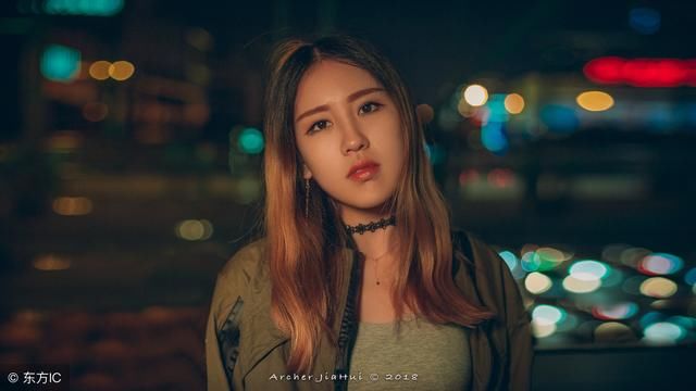 如何用手机在弱光环境下拍摄照片?