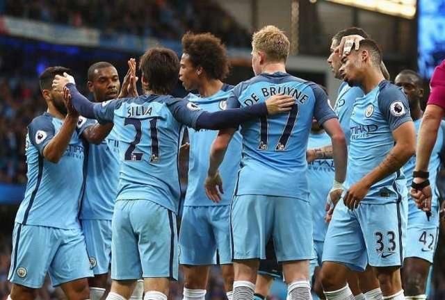 收米不停歇继续冲击连红 社区盾杯 切尔西vs曼