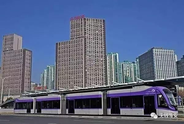 淮安2017年人均GDP、人均可支配收入等数据