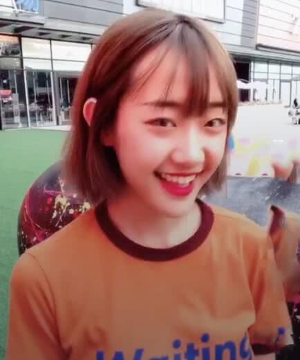 抖音最火的网红,不是代古拉K,也不是温婉,而是