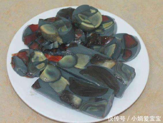 1岁宝宝因吃多了这种食物胃肠炎住院,医生:还