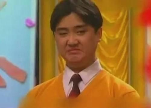 郭德纲自爆曾是洛桑好友,喝酒就凉水不吃菜,车