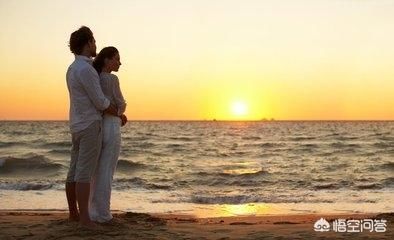 直击:芜湖燃烧的路虎车内自焚事件,看人性扭