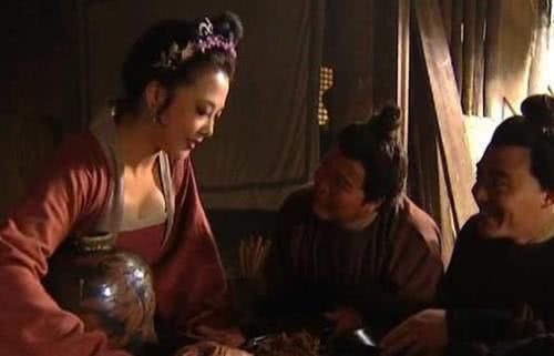 古代大名鼎鼎的蒙汗药到底是什么?说出来不信