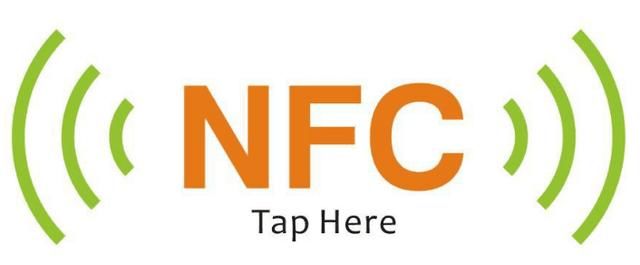 苹果版NFC功能终于可用于北京及上海的公交