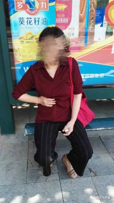 女子骑小黄车肇事逃逸 ofo拒绝承认车为公司所有 女子骑小黄车肇事逃逸 ofo拒绝承认车为公司所有