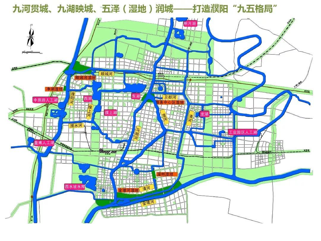 三四线城市暴涨|河南省十八地级市房价最新排