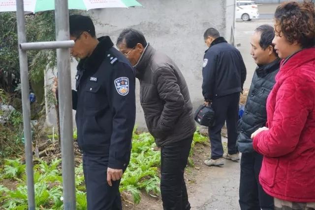 作案手段极其残忍 是什么动物在缙云连杀3条