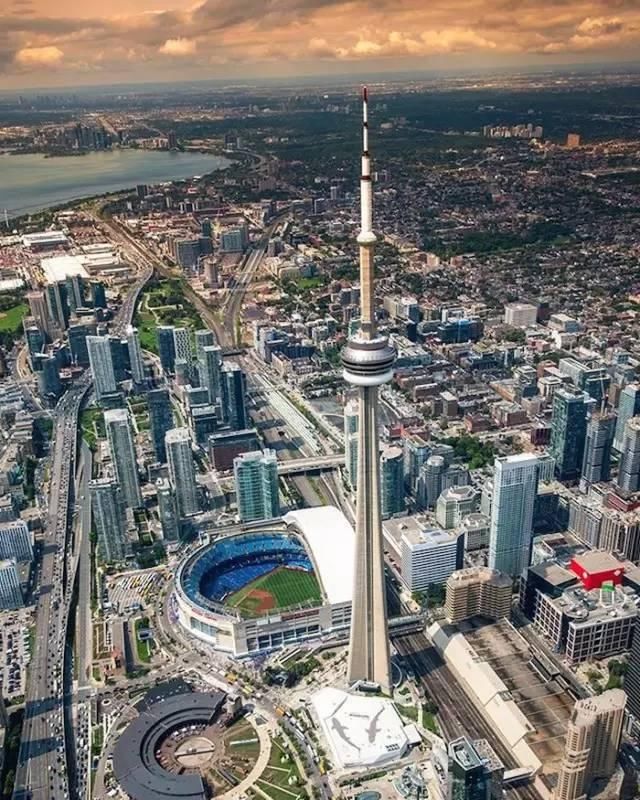 2018全球宜居城市TOP10丨墨尔本痛失冠军宝