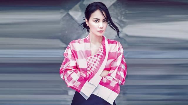 黄子韬讽刺杨幂?蔡徐坤被雪藏?王菲综艺片酬