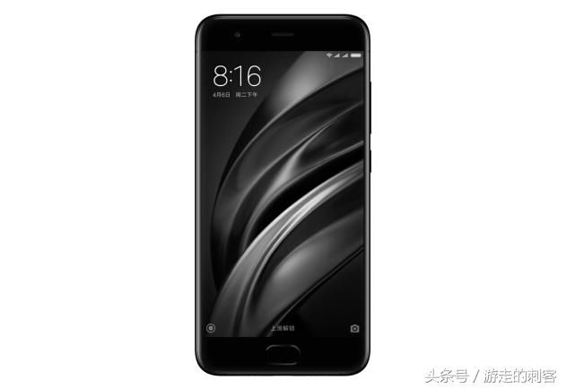 坚果Pro2、小米6唯一的缺点就是太便宜了