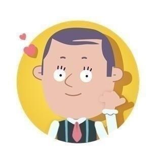 30本最棒的0~3岁宝宝绘本推荐