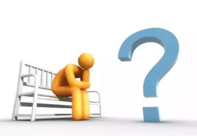 海南人为什么讨厌我们东北人?