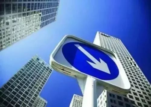 运城房价终于要降了?央视传来消息,国家出台新