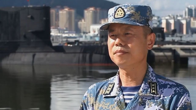 《寻踪英雄路》刀尖上的“集体舞”