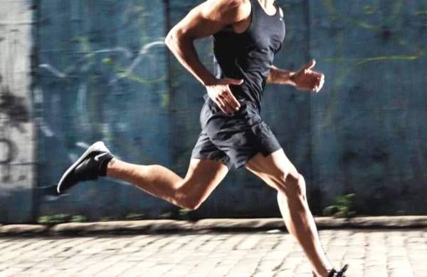 运动不出汗,减肥没效果?还有多少人在被误导