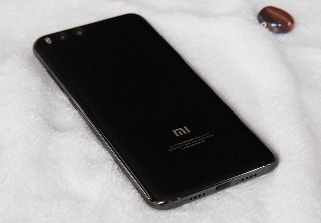 小米 7 推迟发布,现在买小米6值不值?