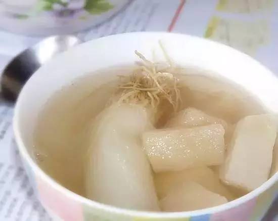 30个止咳小偏方，这个季节很多小朋友都需要!