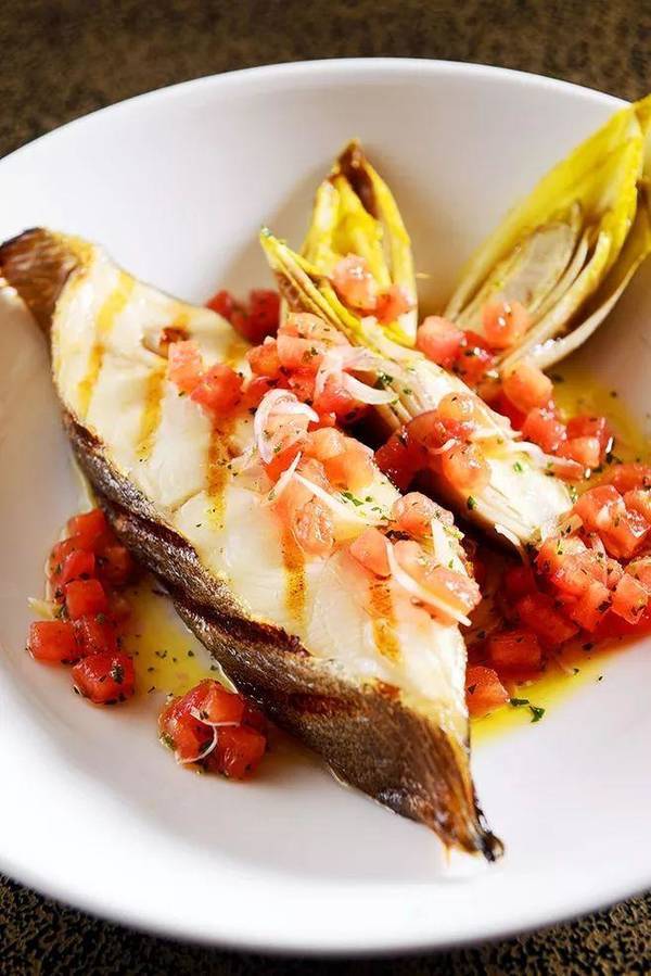 额头出汗异常 竟是疾病惹的祸?