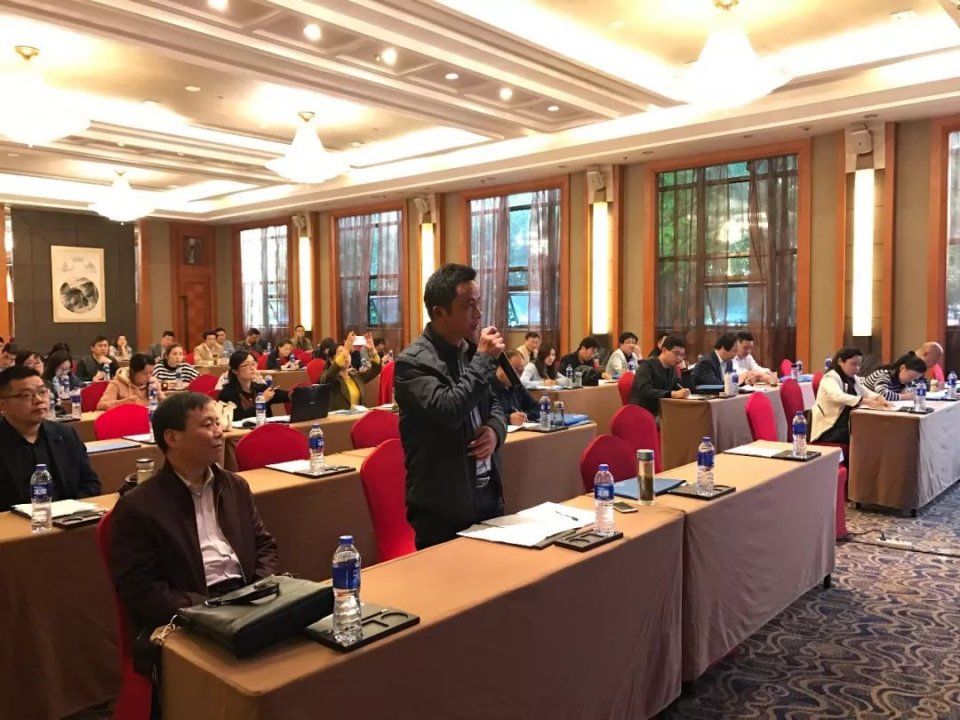 国培计划-安徽省乡村教师 工作坊研修第四期