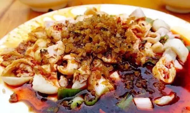 成都这7家被抖音曝光的苍蝇馆子,你居然还不