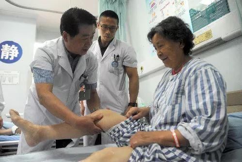 重磅!2018天津退休人员养老金又涨了,本月补发