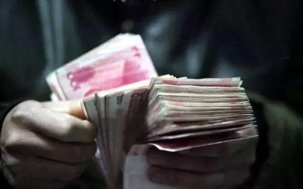 2018年农村最挣钱的八个行业,很多人还不知道