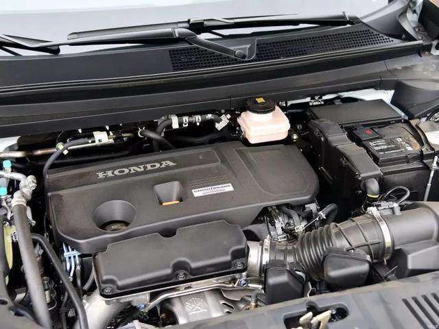变速器哪个最快 t016232abbdcfcb89ff.jpg?size=640x480