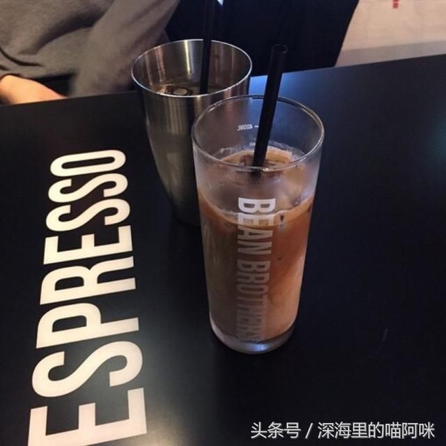 经典语录成功三要素