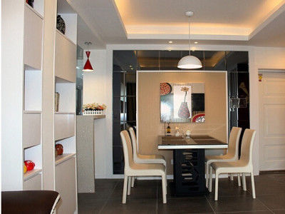 想买房没有首付怎么办?贷款买房的首付一般是