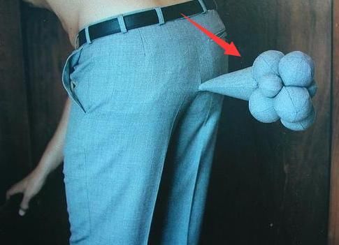 老在放屁还以为是排毒?那是身体求救的信号,正