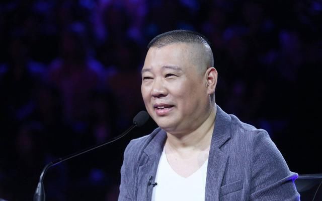 澳国家博物馆认可郭德纲,曲协副主席冯巩认可