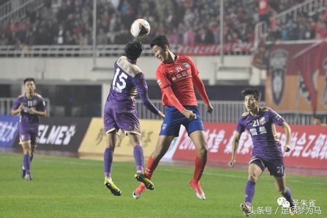 大秦冲甲战上座率有望破五万,球票5分钟售罄,