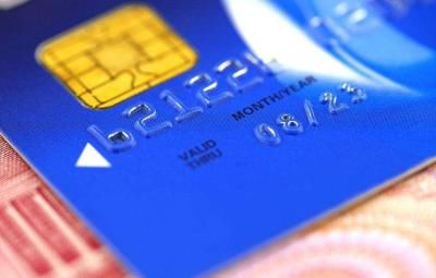 办信用卡哪个银行好?你要学会为自己挑选一张