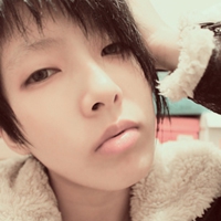 宝骏510是真神还是假神?动力不足噪音大,新车